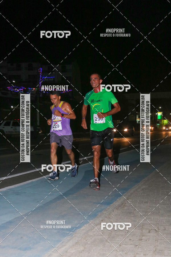 Buy your photos of the event1� CORRIDA E CAMINHADA DA PADROEIRA  DE IGUABA GRANDE  on Fotop