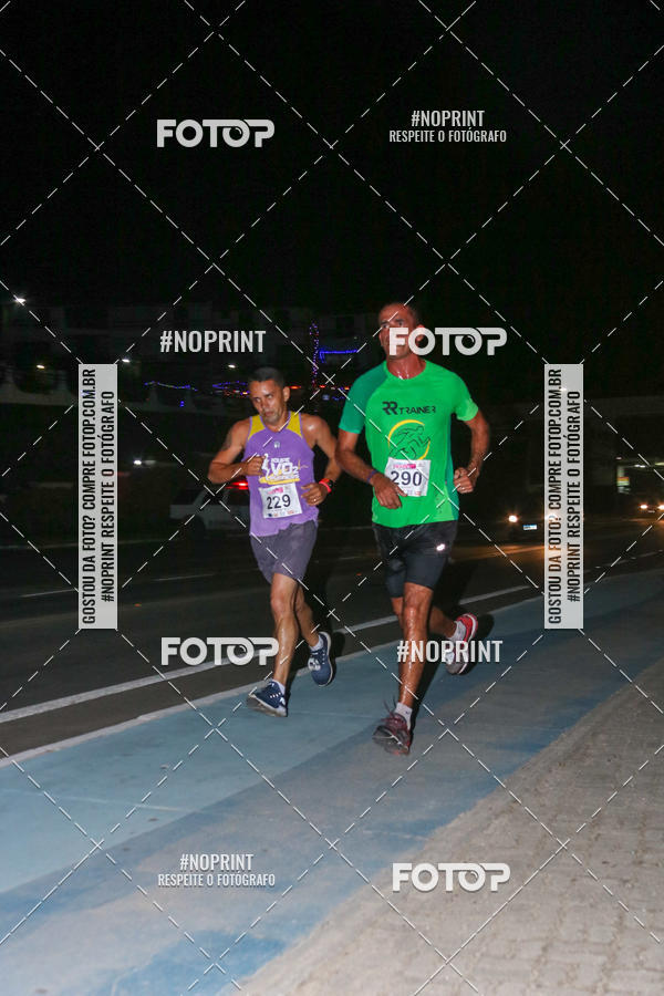 Buy your photos of the event1� CORRIDA E CAMINHADA DA PADROEIRA  DE IGUABA GRANDE  on Fotop