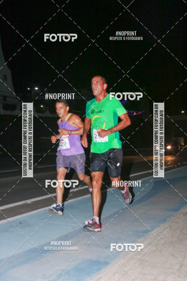 Buy your photos of the event1� CORRIDA E CAMINHADA DA PADROEIRA  DE IGUABA GRANDE  on Fotop