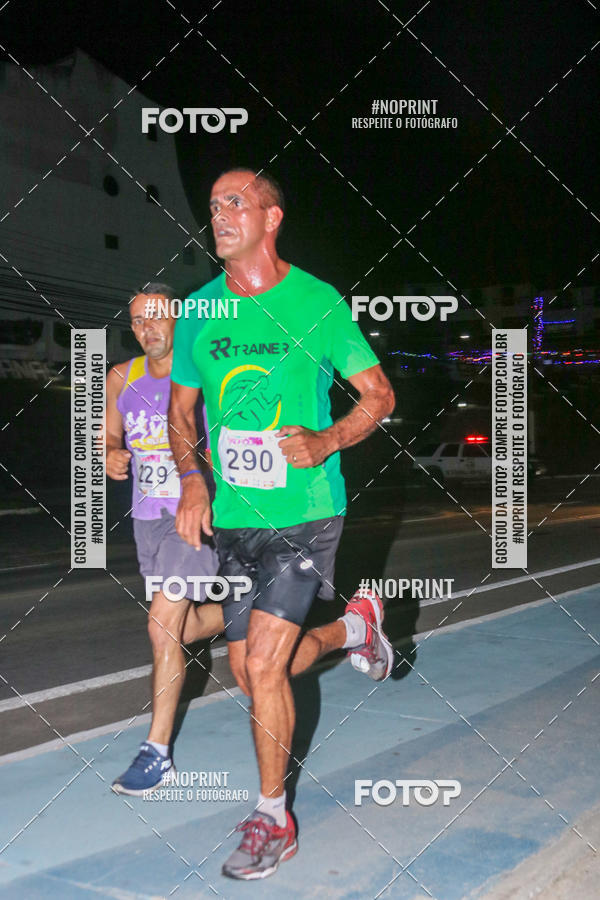 Buy your photos of the event1� CORRIDA E CAMINHADA DA PADROEIRA  DE IGUABA GRANDE  on Fotop