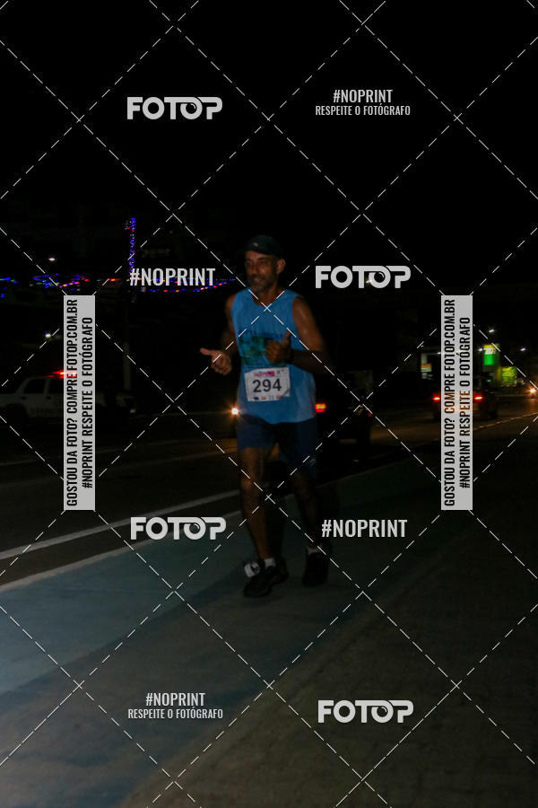 Buy your photos of the event1� CORRIDA E CAMINHADA DA PADROEIRA  DE IGUABA GRANDE  on Fotop