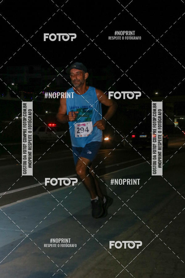 Buy your photos of the event1� CORRIDA E CAMINHADA DA PADROEIRA  DE IGUABA GRANDE  on Fotop