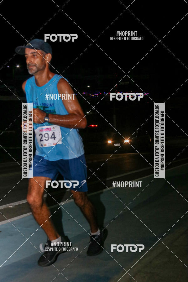 Buy your photos of the event1� CORRIDA E CAMINHADA DA PADROEIRA  DE IGUABA GRANDE  on Fotop