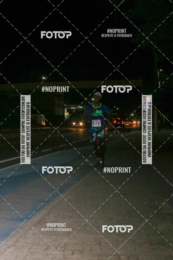 Buy your photos of the event1� CORRIDA E CAMINHADA DA PADROEIRA  DE IGUABA GRANDE  on Fotop