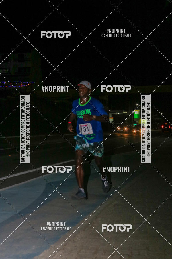 Buy your photos of the event1� CORRIDA E CAMINHADA DA PADROEIRA  DE IGUABA GRANDE  on Fotop