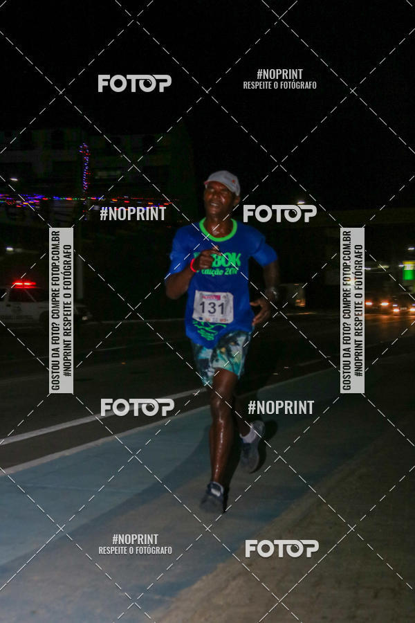 Buy your photos of the event1� CORRIDA E CAMINHADA DA PADROEIRA  DE IGUABA GRANDE  on Fotop