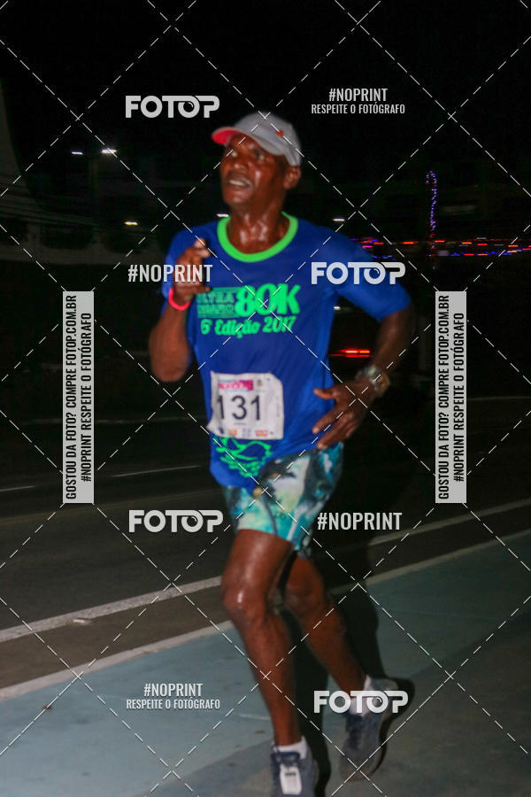 Buy your photos of the event1� CORRIDA E CAMINHADA DA PADROEIRA  DE IGUABA GRANDE  on Fotop