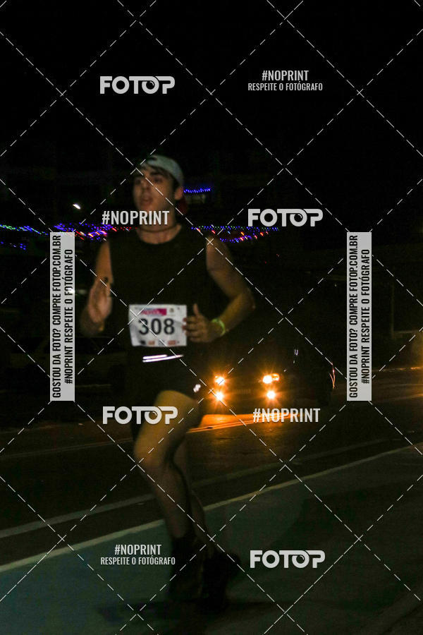 Buy your photos of the event1� CORRIDA E CAMINHADA DA PADROEIRA  DE IGUABA GRANDE  on Fotop