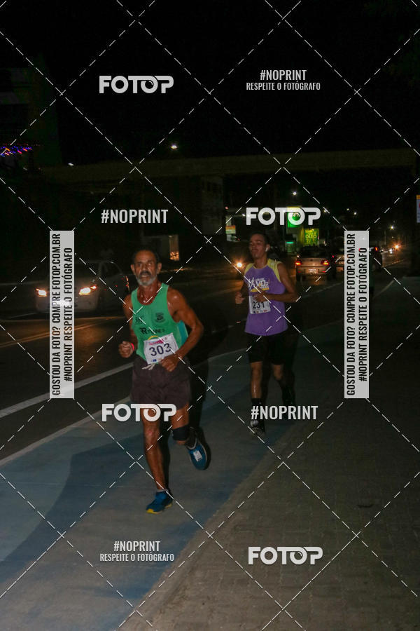 Buy your photos of the event1� CORRIDA E CAMINHADA DA PADROEIRA  DE IGUABA GRANDE  on Fotop