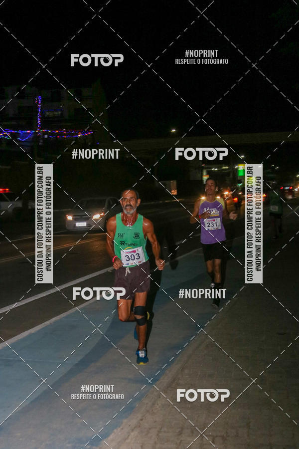 Buy your photos of the event1� CORRIDA E CAMINHADA DA PADROEIRA  DE IGUABA GRANDE  on Fotop