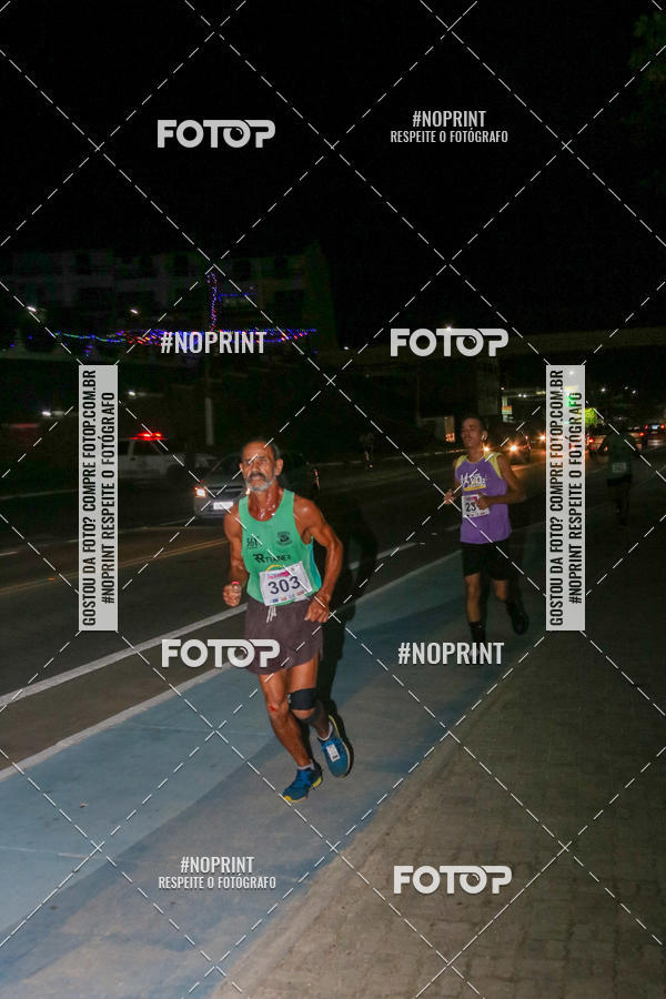 Buy your photos of the event1� CORRIDA E CAMINHADA DA PADROEIRA  DE IGUABA GRANDE  on Fotop