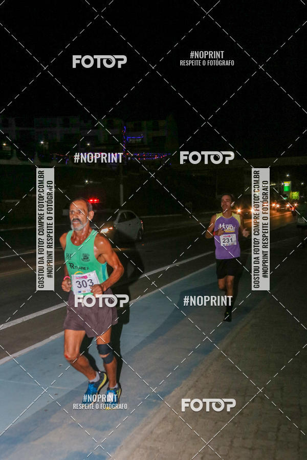 Buy your photos of the event1� CORRIDA E CAMINHADA DA PADROEIRA  DE IGUABA GRANDE  on Fotop