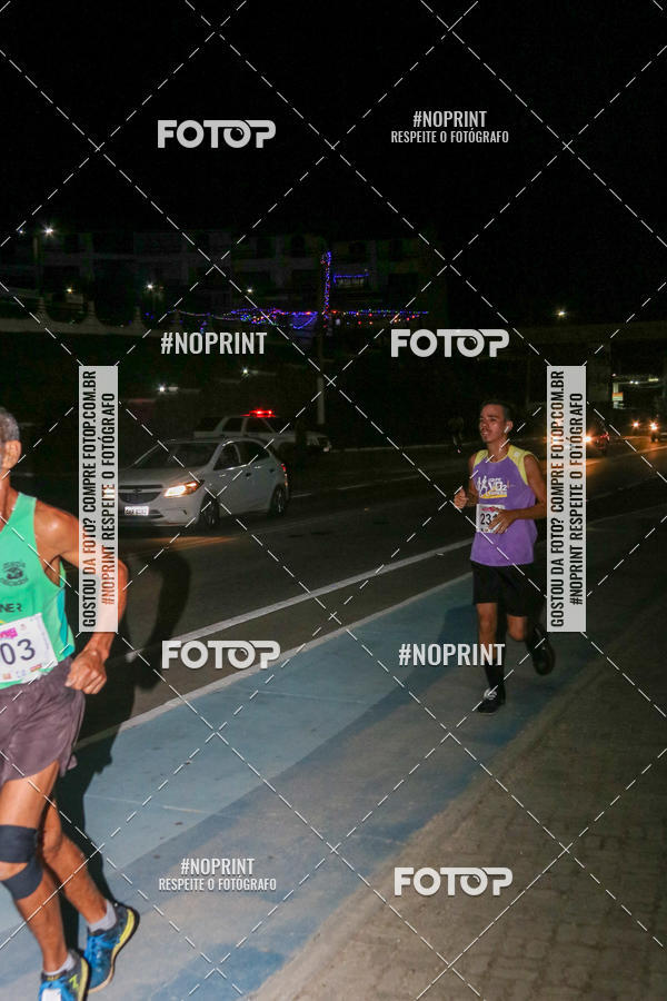 Buy your photos of the event1� CORRIDA E CAMINHADA DA PADROEIRA  DE IGUABA GRANDE  on Fotop