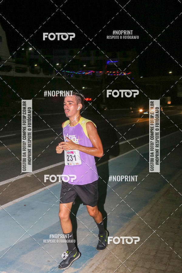 Buy your photos of the event1� CORRIDA E CAMINHADA DA PADROEIRA  DE IGUABA GRANDE  on Fotop