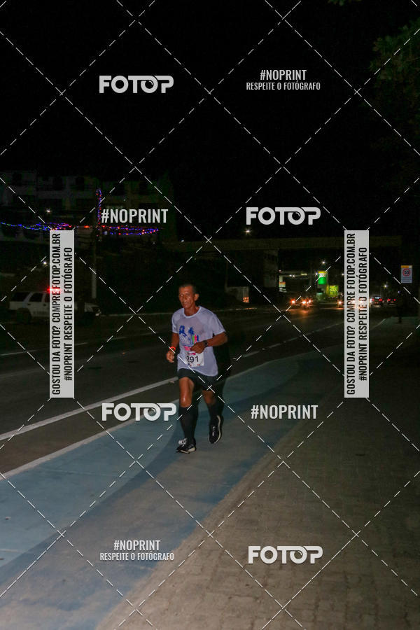 Buy your photos of the event1� CORRIDA E CAMINHADA DA PADROEIRA  DE IGUABA GRANDE  on Fotop