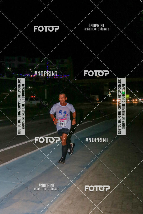 Buy your photos of the event1� CORRIDA E CAMINHADA DA PADROEIRA  DE IGUABA GRANDE  on Fotop