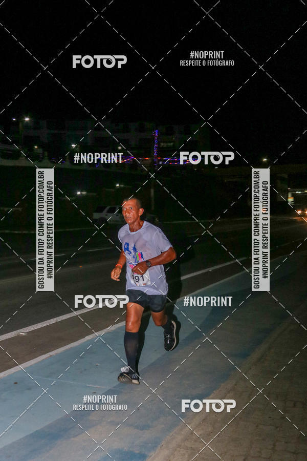 Buy your photos of the event1� CORRIDA E CAMINHADA DA PADROEIRA  DE IGUABA GRANDE  on Fotop