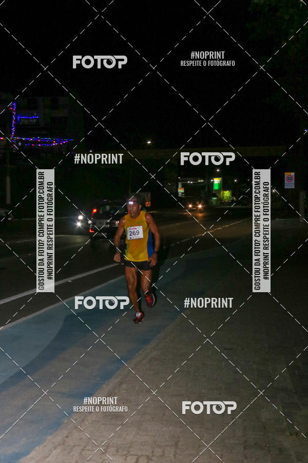Buy your photos of the event1� CORRIDA E CAMINHADA DA PADROEIRA  DE IGUABA GRANDE  on Fotop