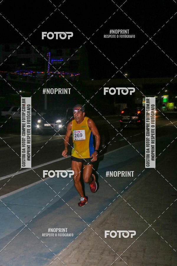 Buy your photos of the event1� CORRIDA E CAMINHADA DA PADROEIRA  DE IGUABA GRANDE  on Fotop