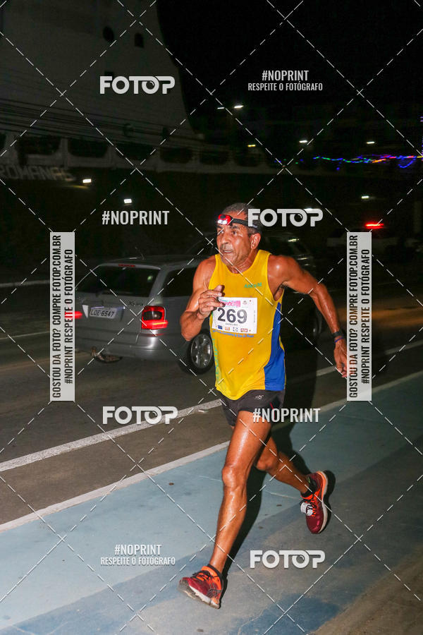 Buy your photos of the event1� CORRIDA E CAMINHADA DA PADROEIRA  DE IGUABA GRANDE  on Fotop