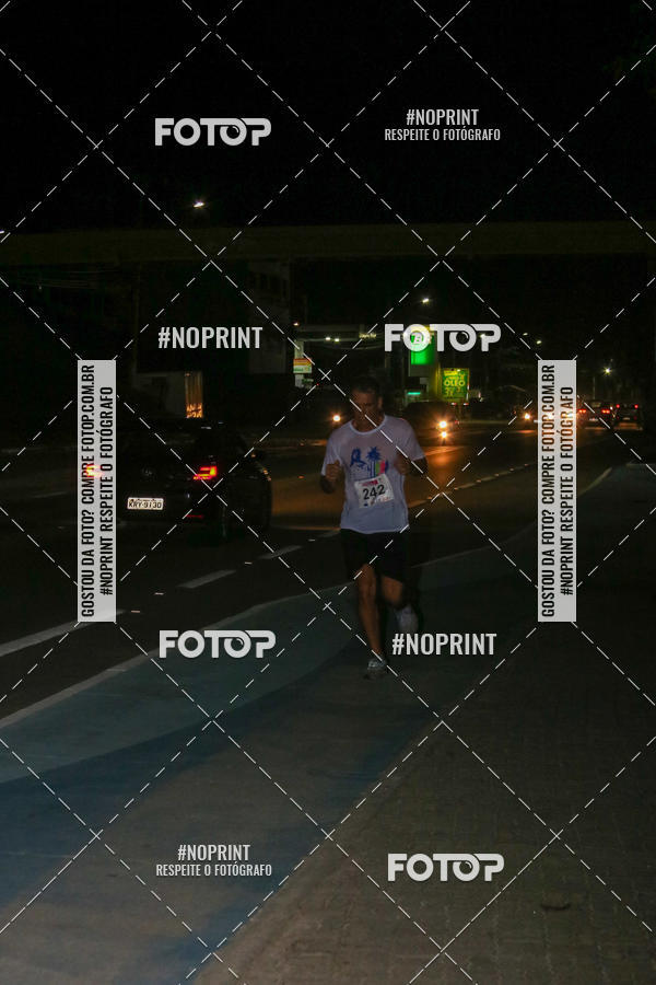 Buy your photos of the event1� CORRIDA E CAMINHADA DA PADROEIRA  DE IGUABA GRANDE  on Fotop