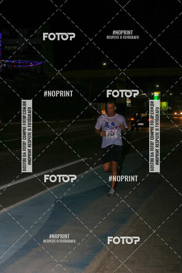 Buy your photos of the event1� CORRIDA E CAMINHADA DA PADROEIRA  DE IGUABA GRANDE  on Fotop