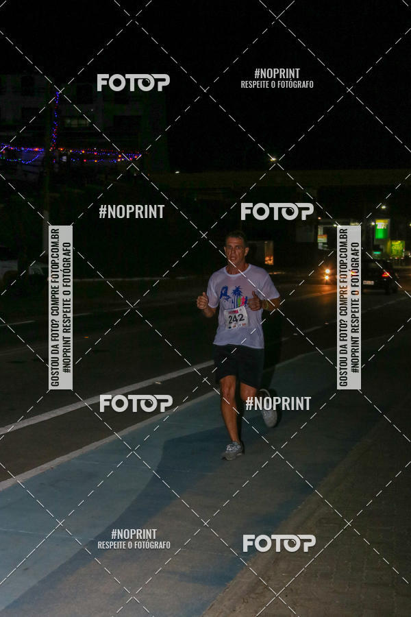 Buy your photos of the event1� CORRIDA E CAMINHADA DA PADROEIRA  DE IGUABA GRANDE  on Fotop