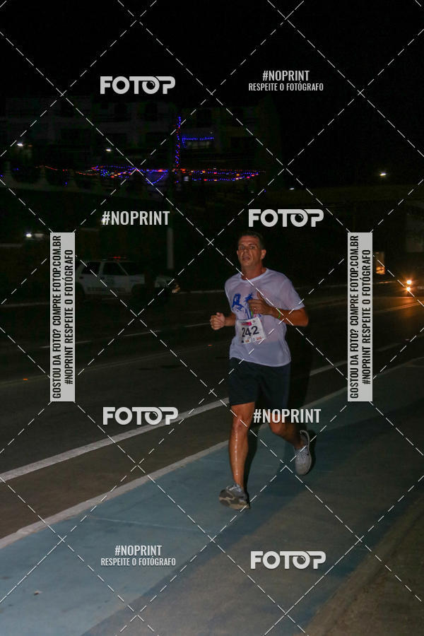 Buy your photos of the event1� CORRIDA E CAMINHADA DA PADROEIRA  DE IGUABA GRANDE  on Fotop