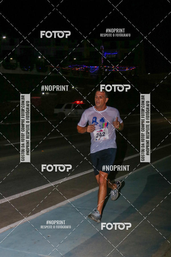 Buy your photos of the event1� CORRIDA E CAMINHADA DA PADROEIRA  DE IGUABA GRANDE  on Fotop