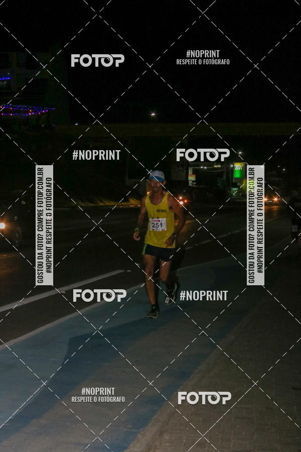 Buy your photos of the event1� CORRIDA E CAMINHADA DA PADROEIRA  DE IGUABA GRANDE  on Fotop