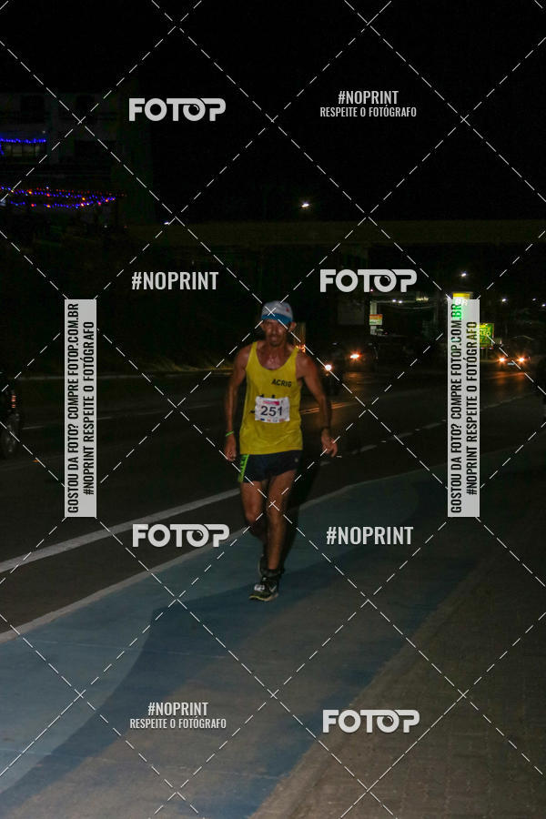 Buy your photos of the event1� CORRIDA E CAMINHADA DA PADROEIRA  DE IGUABA GRANDE  on Fotop