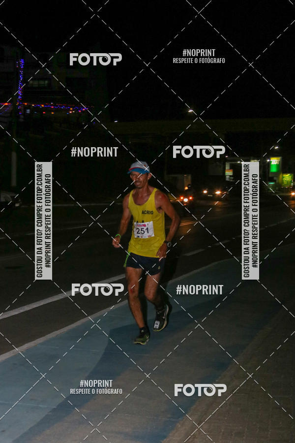 Buy your photos of the event1� CORRIDA E CAMINHADA DA PADROEIRA  DE IGUABA GRANDE  on Fotop