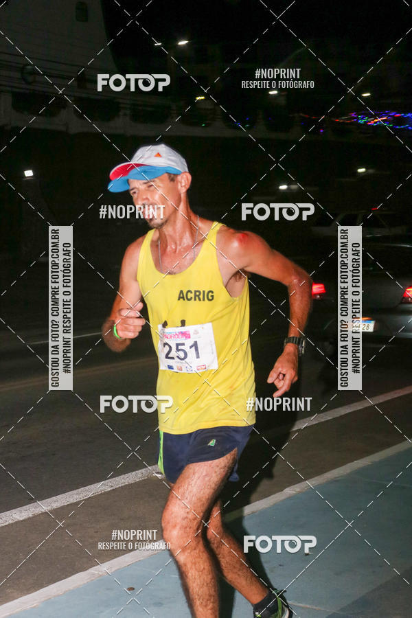 Buy your photos of the event1� CORRIDA E CAMINHADA DA PADROEIRA  DE IGUABA GRANDE  on Fotop