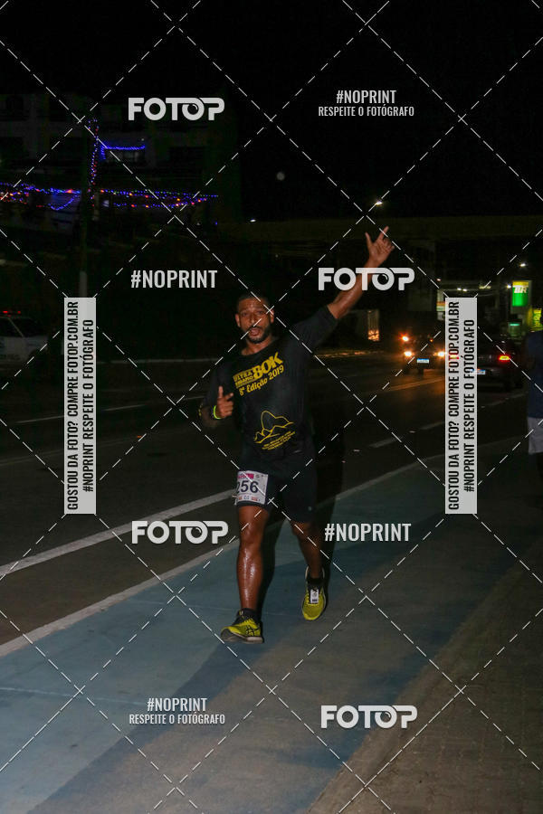 Buy your photos of the event1� CORRIDA E CAMINHADA DA PADROEIRA  DE IGUABA GRANDE  on Fotop