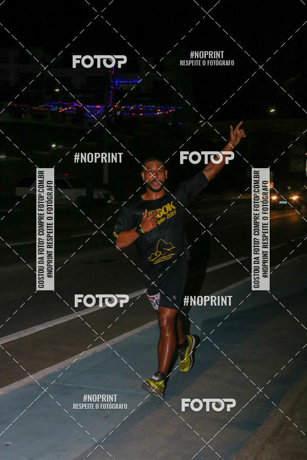 Buy your photos of the event1� CORRIDA E CAMINHADA DA PADROEIRA  DE IGUABA GRANDE  on Fotop
