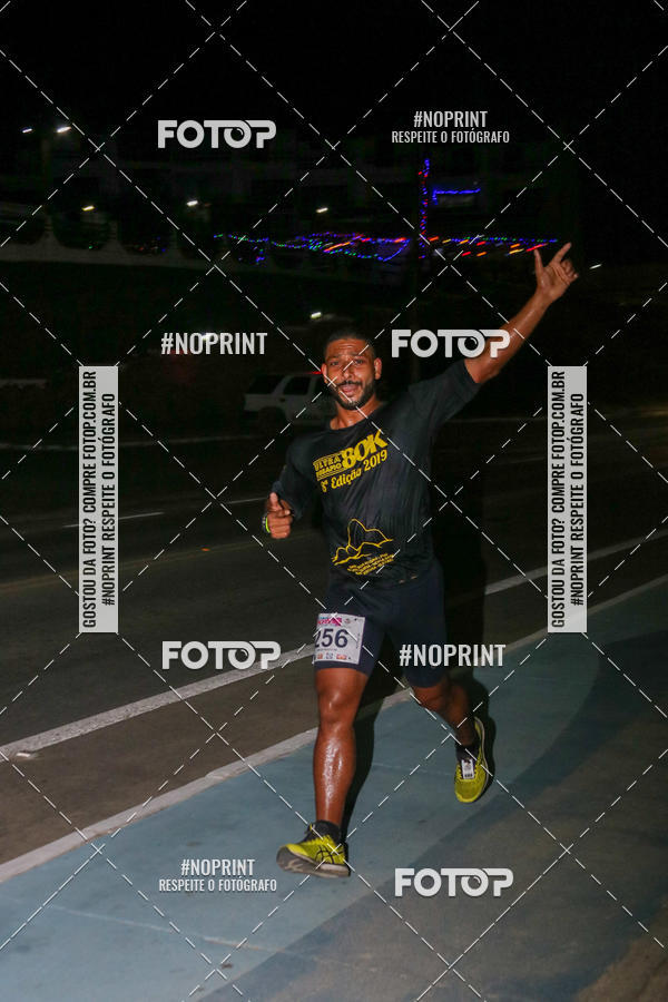 Buy your photos of the event1� CORRIDA E CAMINHADA DA PADROEIRA  DE IGUABA GRANDE  on Fotop