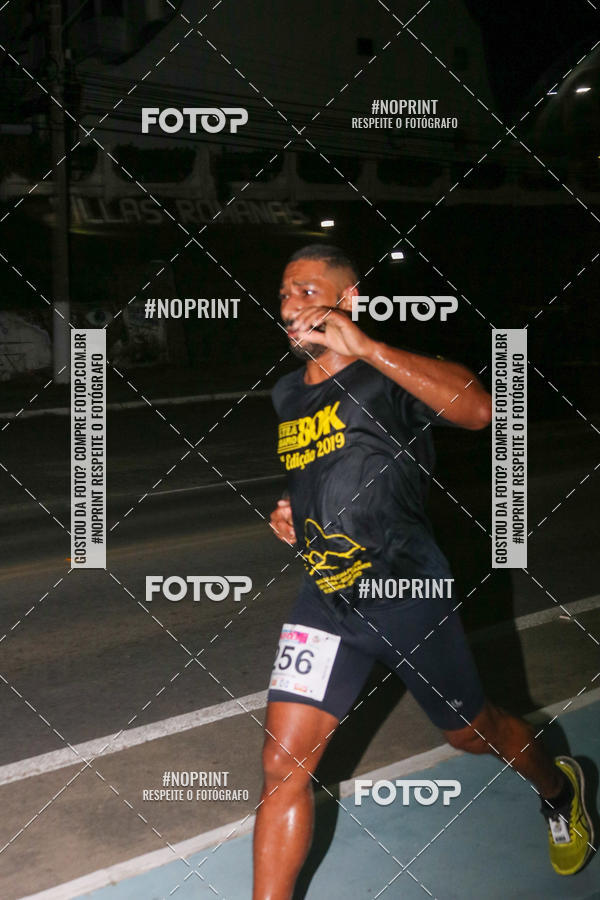 Buy your photos of the event1� CORRIDA E CAMINHADA DA PADROEIRA  DE IGUABA GRANDE  on Fotop