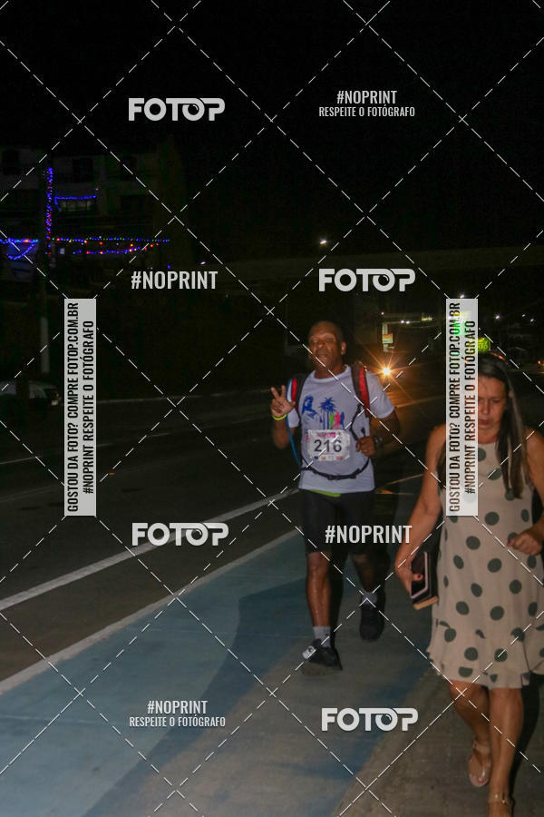 Buy your photos of the event1� CORRIDA E CAMINHADA DA PADROEIRA  DE IGUABA GRANDE  on Fotop