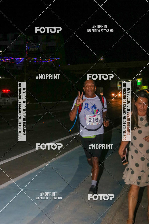 Buy your photos of the event1� CORRIDA E CAMINHADA DA PADROEIRA  DE IGUABA GRANDE  on Fotop