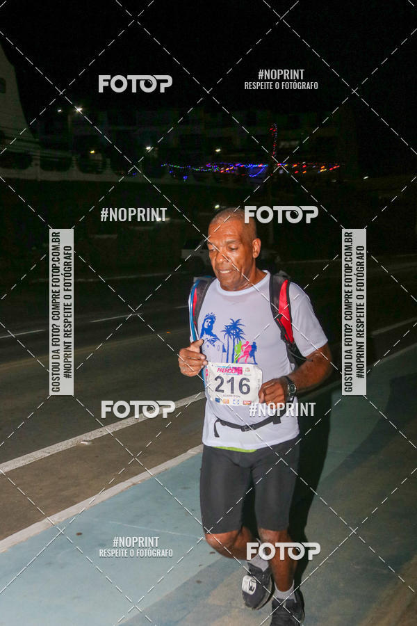 Buy your photos of the event1� CORRIDA E CAMINHADA DA PADROEIRA  DE IGUABA GRANDE  on Fotop