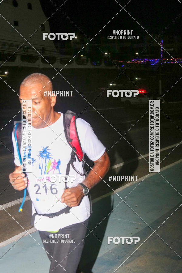 Buy your photos of the event1� CORRIDA E CAMINHADA DA PADROEIRA  DE IGUABA GRANDE  on Fotop