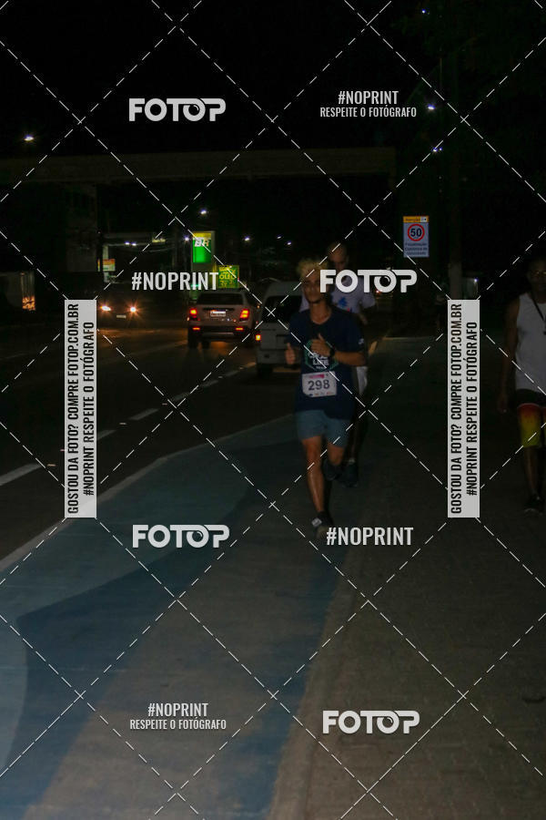 Buy your photos of the event1� CORRIDA E CAMINHADA DA PADROEIRA  DE IGUABA GRANDE  on Fotop