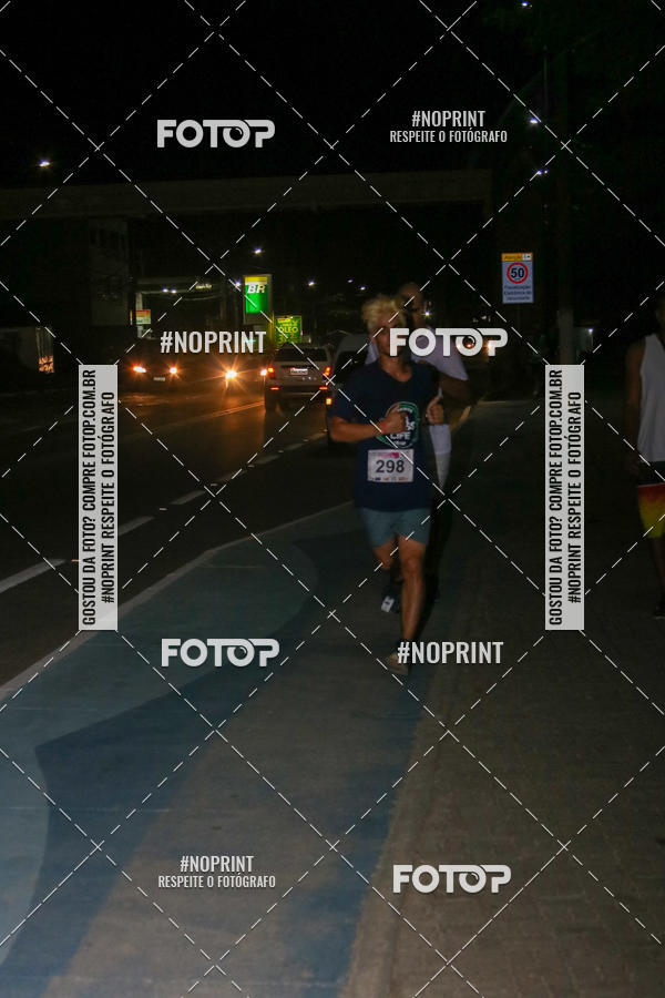 Buy your photos of the event1� CORRIDA E CAMINHADA DA PADROEIRA  DE IGUABA GRANDE  on Fotop