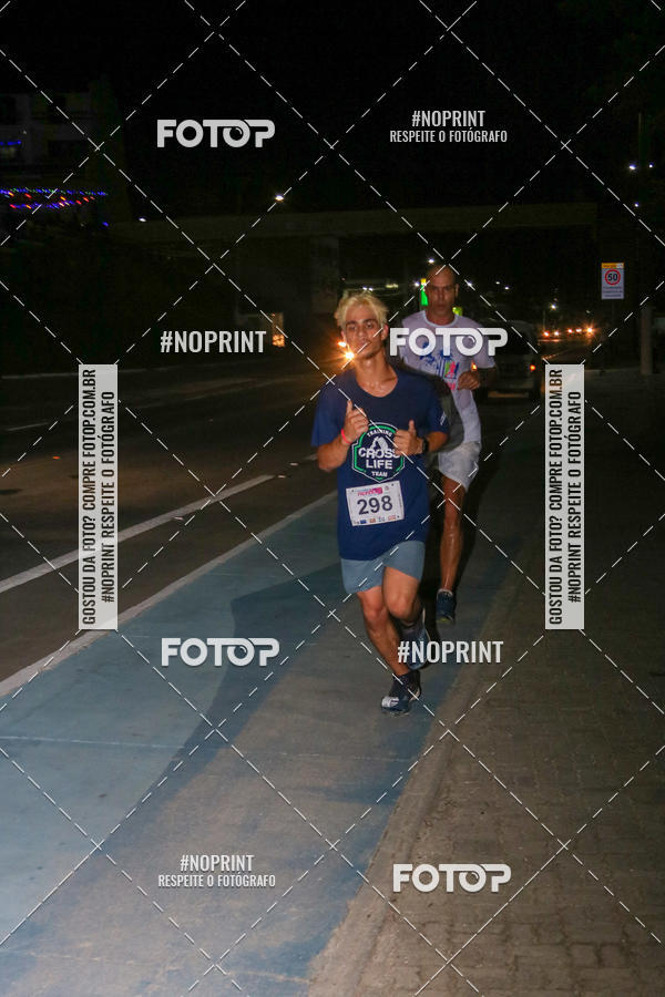 Buy your photos of the event1� CORRIDA E CAMINHADA DA PADROEIRA  DE IGUABA GRANDE  on Fotop