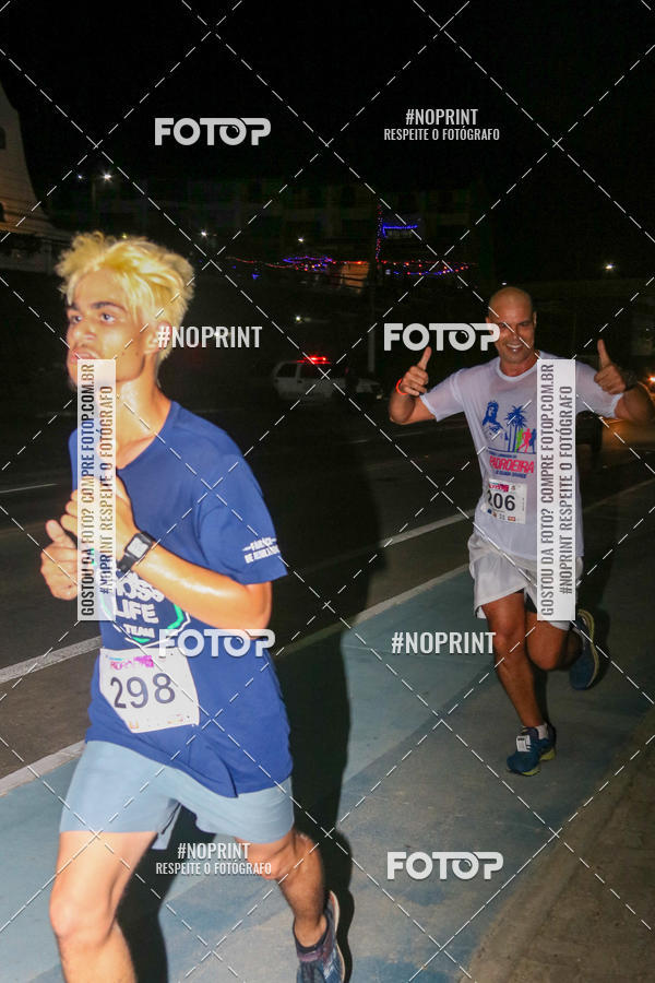 Buy your photos of the event1� CORRIDA E CAMINHADA DA PADROEIRA  DE IGUABA GRANDE  on Fotop