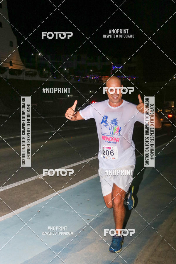 Buy your photos of the event1� CORRIDA E CAMINHADA DA PADROEIRA  DE IGUABA GRANDE  on Fotop
