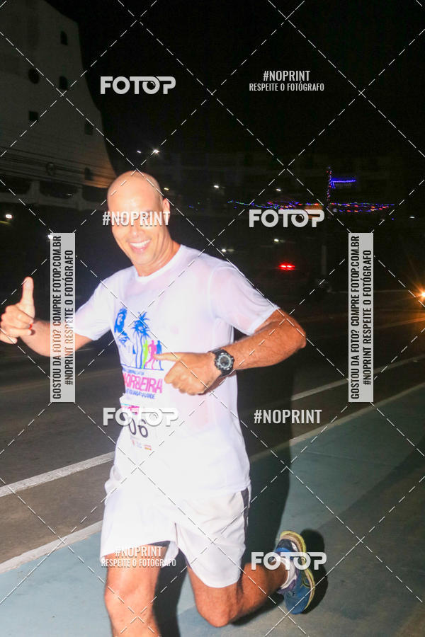 Buy your photos of the event1� CORRIDA E CAMINHADA DA PADROEIRA  DE IGUABA GRANDE  on Fotop
