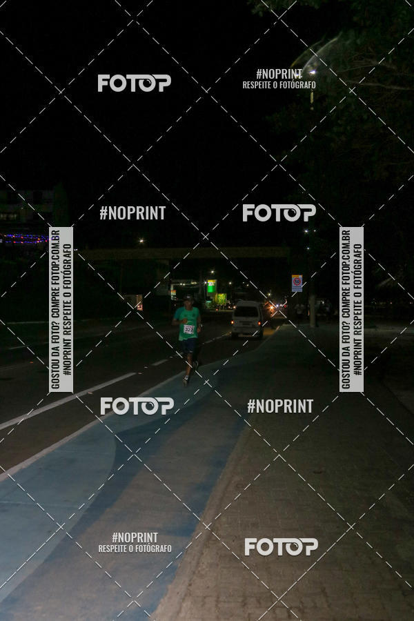 Buy your photos of the event1� CORRIDA E CAMINHADA DA PADROEIRA  DE IGUABA GRANDE  on Fotop