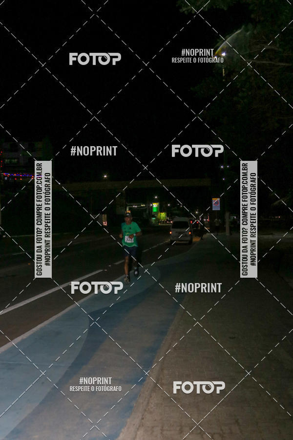 Buy your photos of the event1� CORRIDA E CAMINHADA DA PADROEIRA  DE IGUABA GRANDE  on Fotop