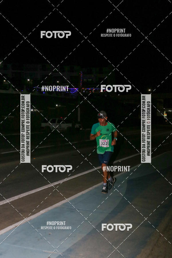 Buy your photos of the event1� CORRIDA E CAMINHADA DA PADROEIRA  DE IGUABA GRANDE  on Fotop